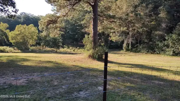 Birch Boulevard, Poplarville, MS 39470