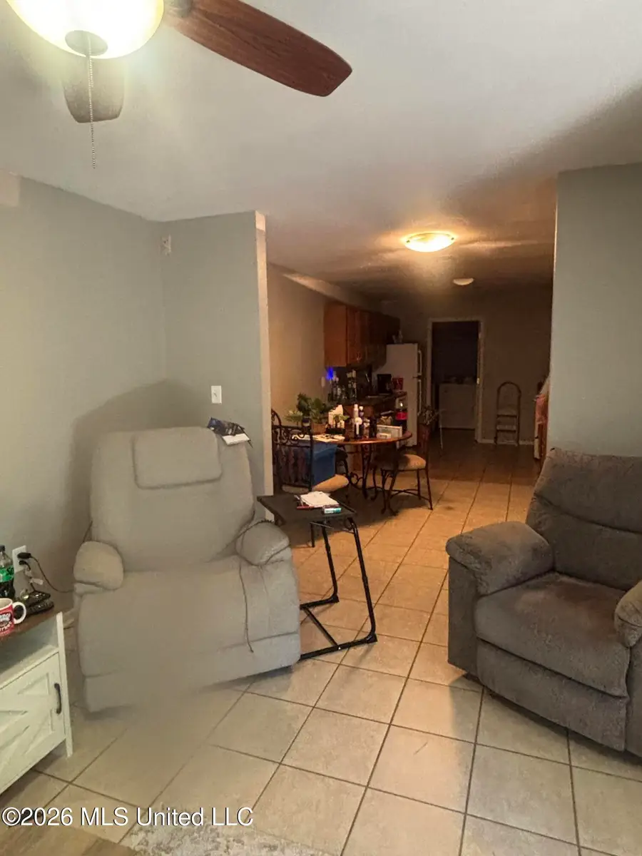 7105/7107 Tamborella Road, Bay Saint Louis, MS 39520 - #2