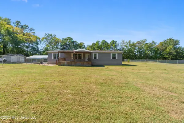 5805 Mcingvale Road, Hernando, MS 38632