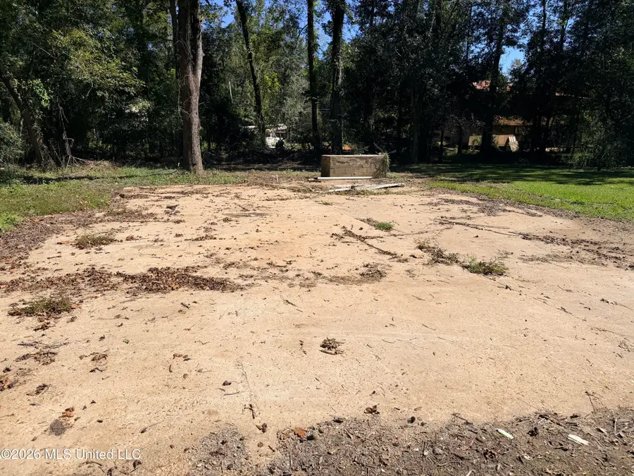 117 Plum Bluff Drive, Lucedale, MS 39452 - #2