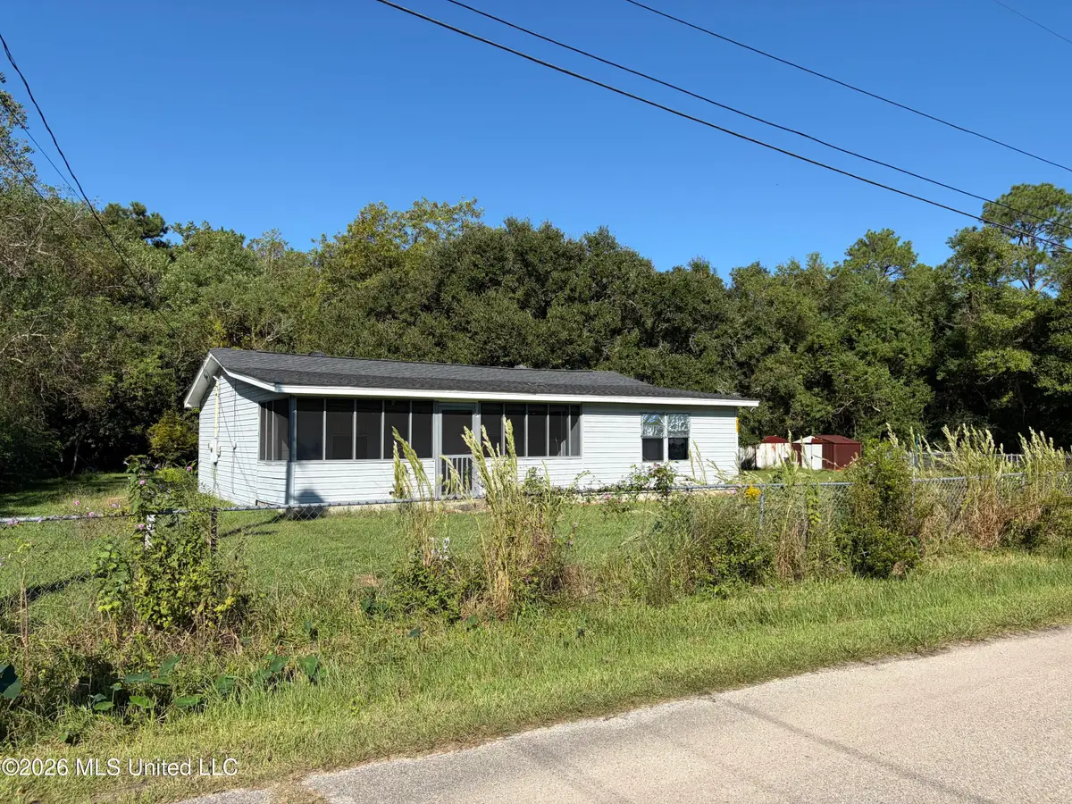 7071 Bell Circle, Long Beach, MS 39560 - #1