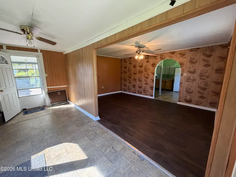 7071 Bell Circle, Long Beach, MS 39560 - #3