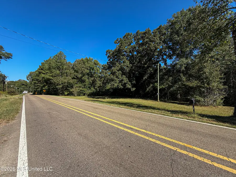 Maben Starkville Road, Maben, MS 39750 - #3