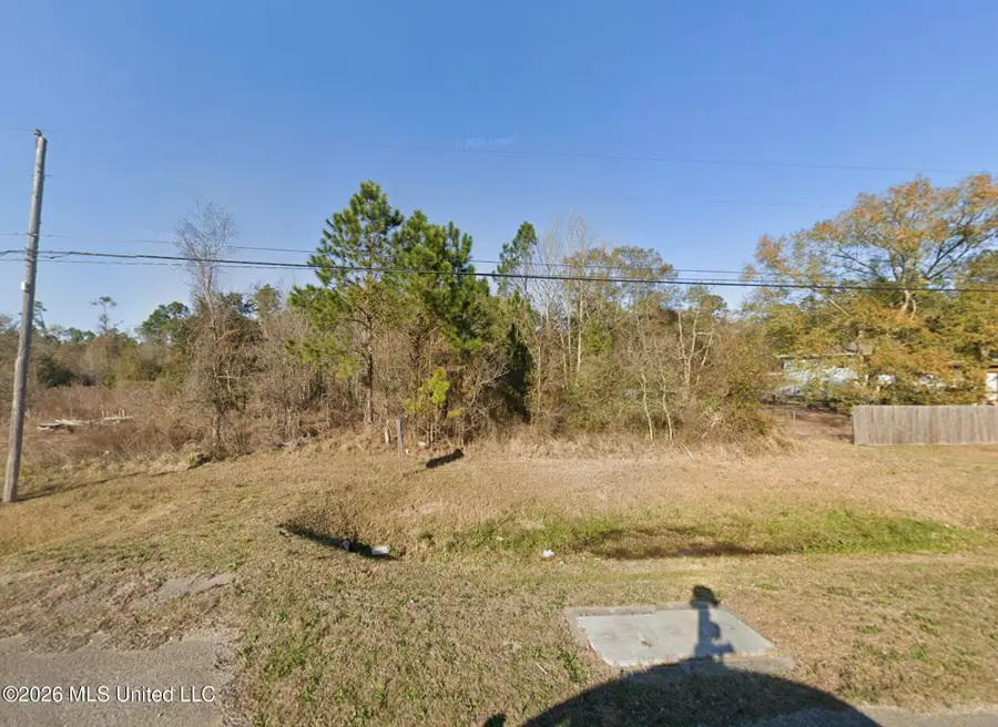 10188 Mississippi 603, Bay Saint Louis, MS 39520 - #2
