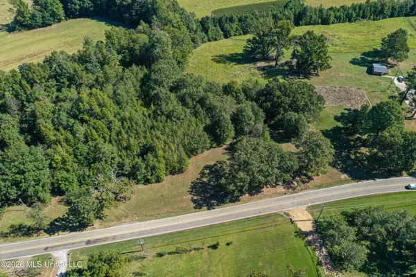 Maben Starkville Road, Maben, MS 39750