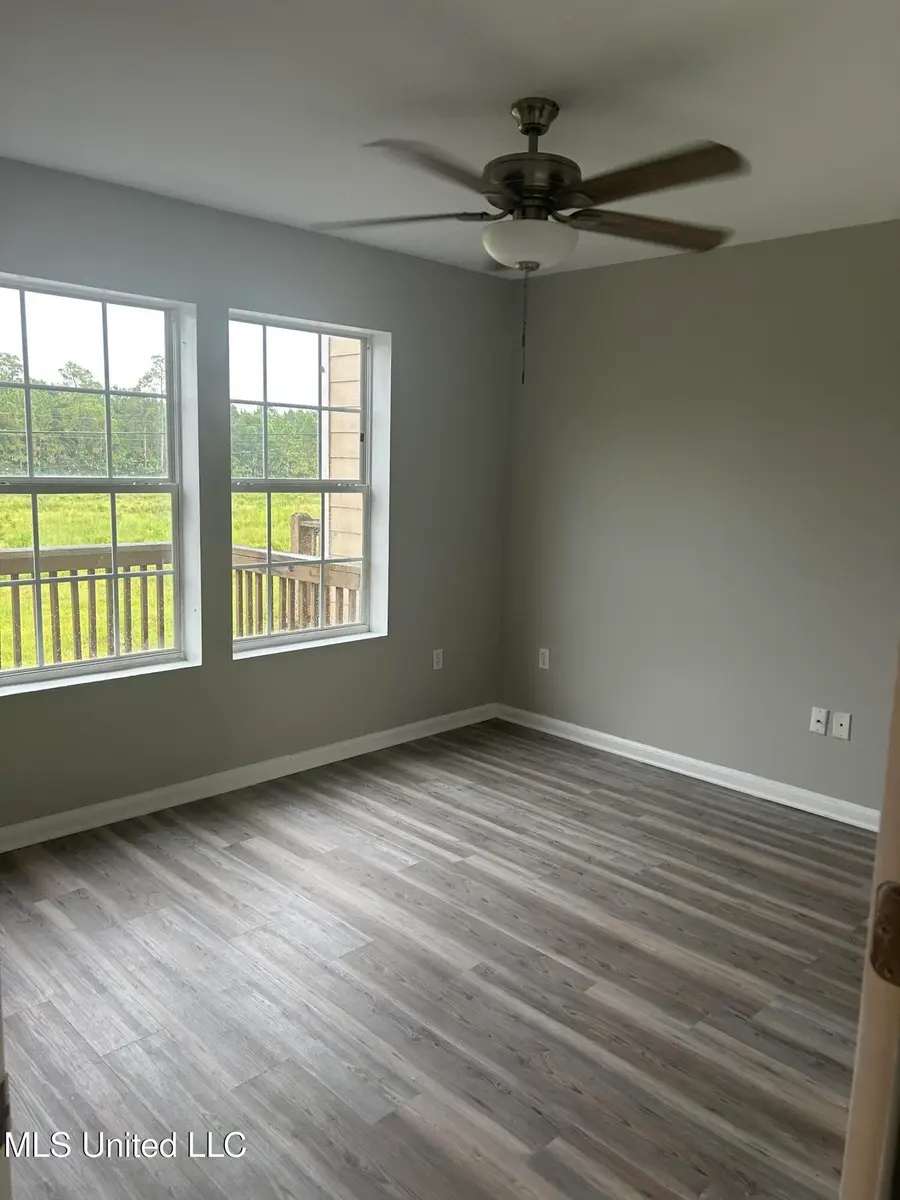 321 Lac Bleu Avenue, Pass Christian, MS 39571 - #3