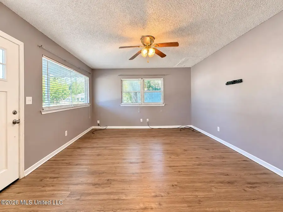 406 Woody Circle, Ocean Springs, MS 39564 - #3
