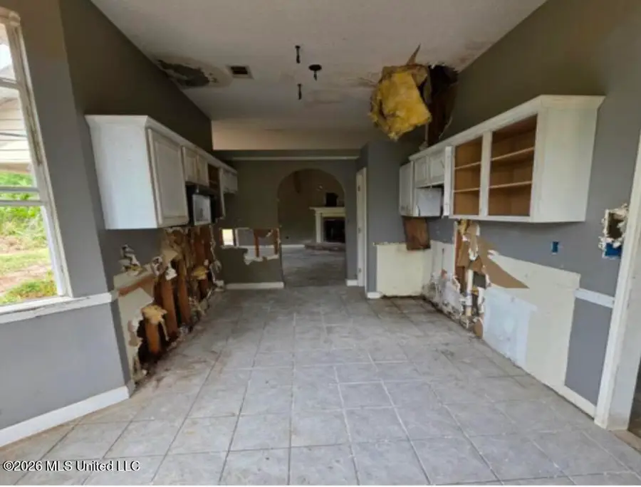 24418 Boweeville Road, Saucier, MS 39574 - #3