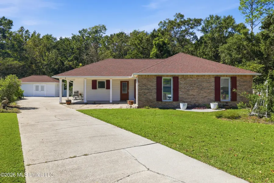 5 Deborah Court, Long Beach, MS 39560 - #2