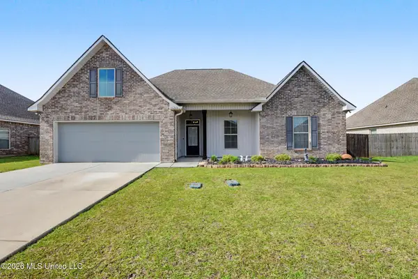 16308 Millsaps Avenue, Gulfport, MS 39503
