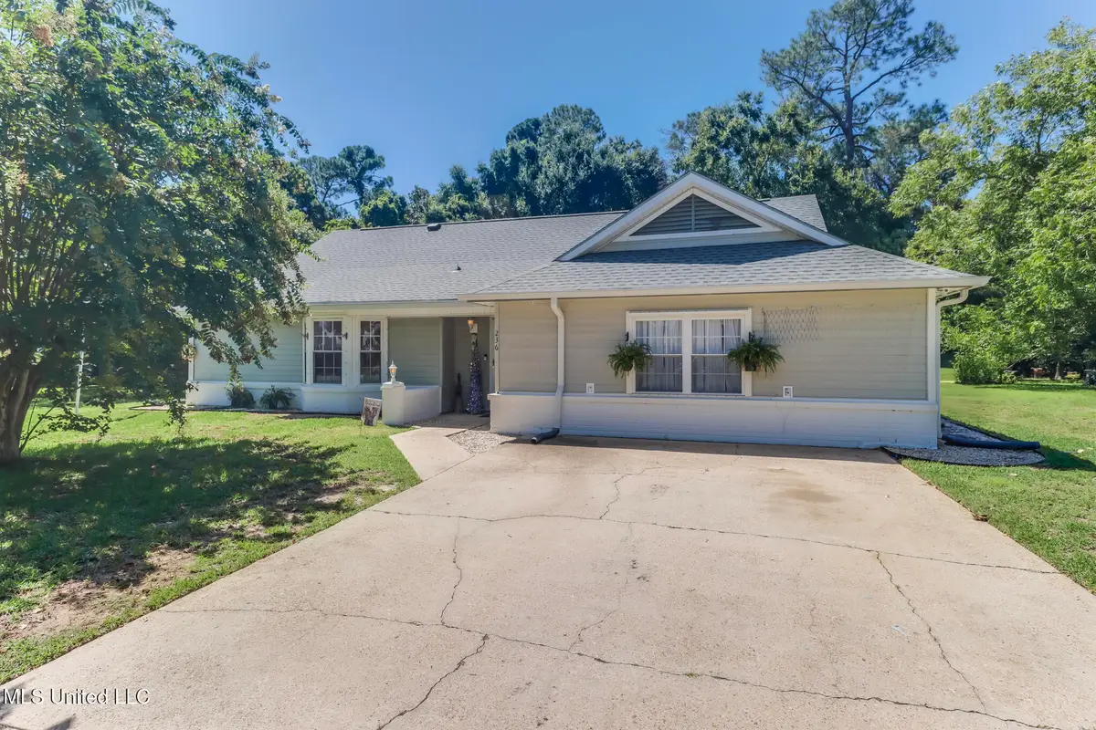 236 Rue Petit Bois, Biloxi, MS 39531 - #1