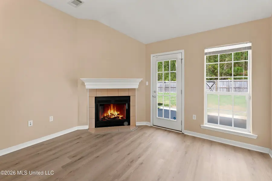 2317 Paula Circle, Ocean Springs, MS 39564 - #2