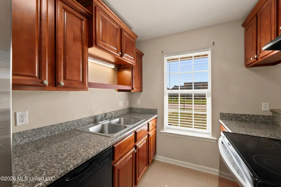 2317 Paula Circle, Ocean Springs, MS 39564 - #3