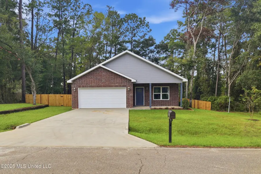 96100 Kapalama Drive, Diamondhead, MS 39525 - #2