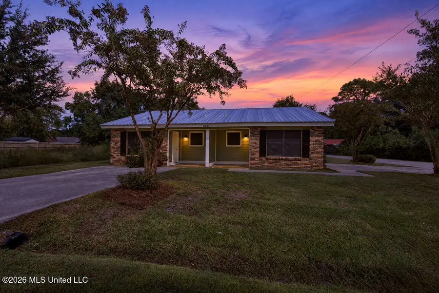 300 Gates Avenue, Long Beach, MS 39560 - #2