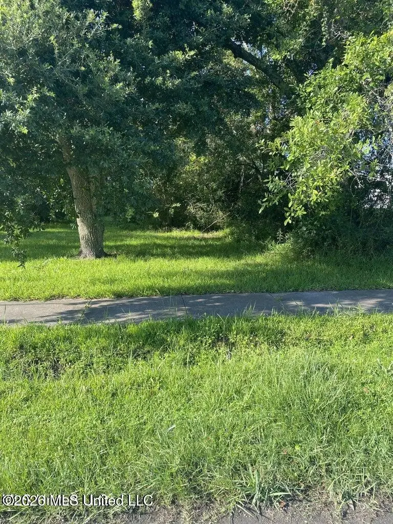 2419 33rd Street, Gulfport, MS 39501 - #1