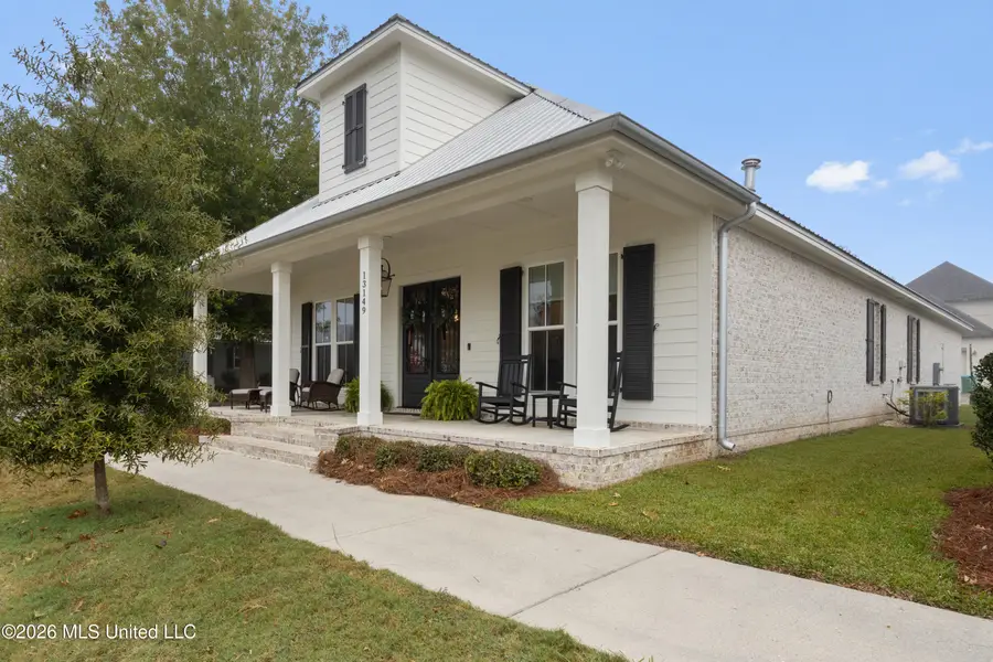 13149 Westminster Boulevard, Gulfport, MS 39503 - #3