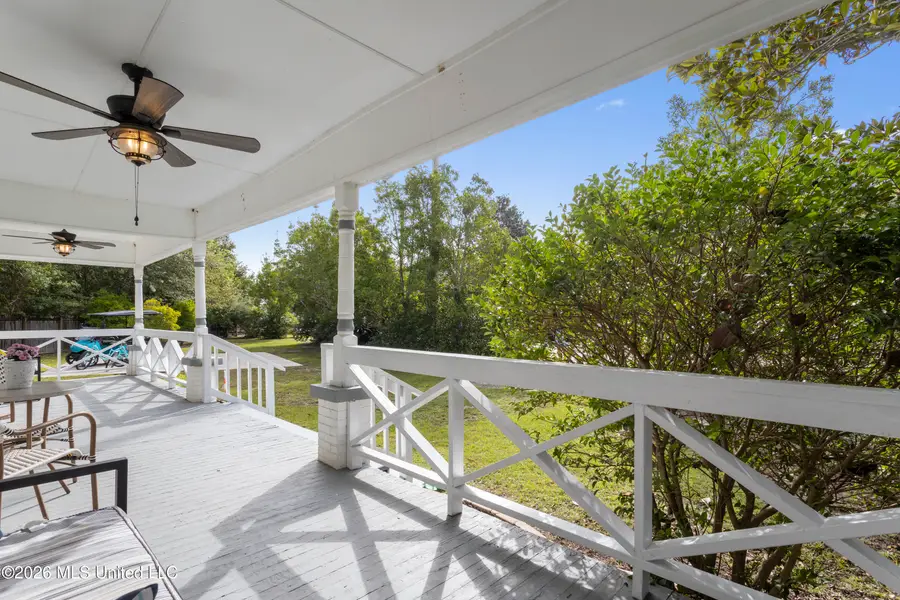 905 Old Spanish Trail, Bay Saint Louis, MS 39520 - #3