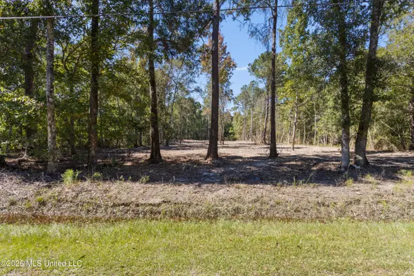 0 Freddie Frank, Long Beach, MS 39560