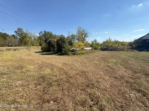 11 Bolton Hill Road, Duck Hill, MS 38925