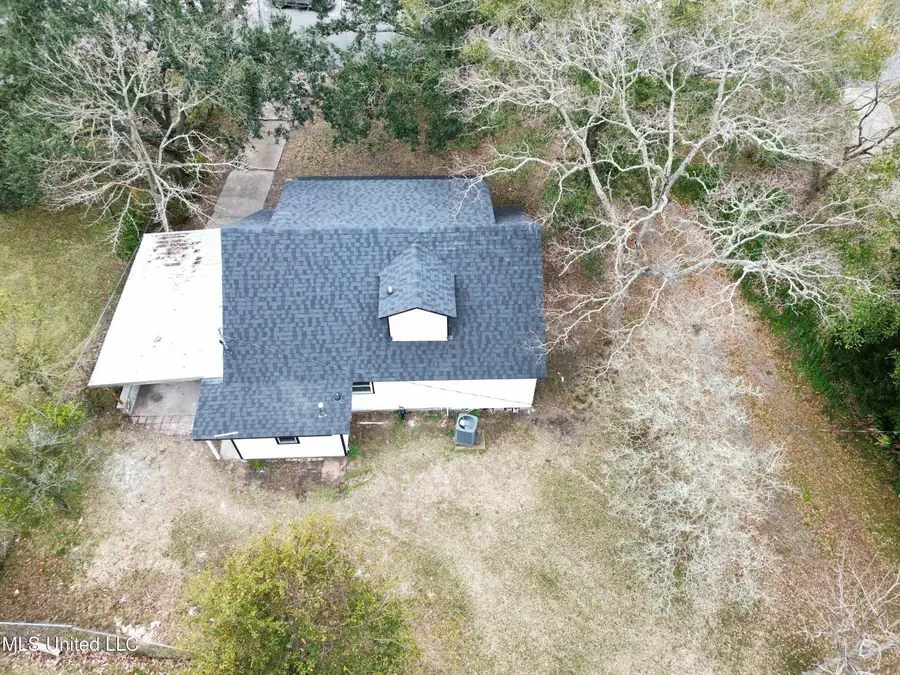 1103 Kell Avenue, Pascagoula, MS 39567 - #3