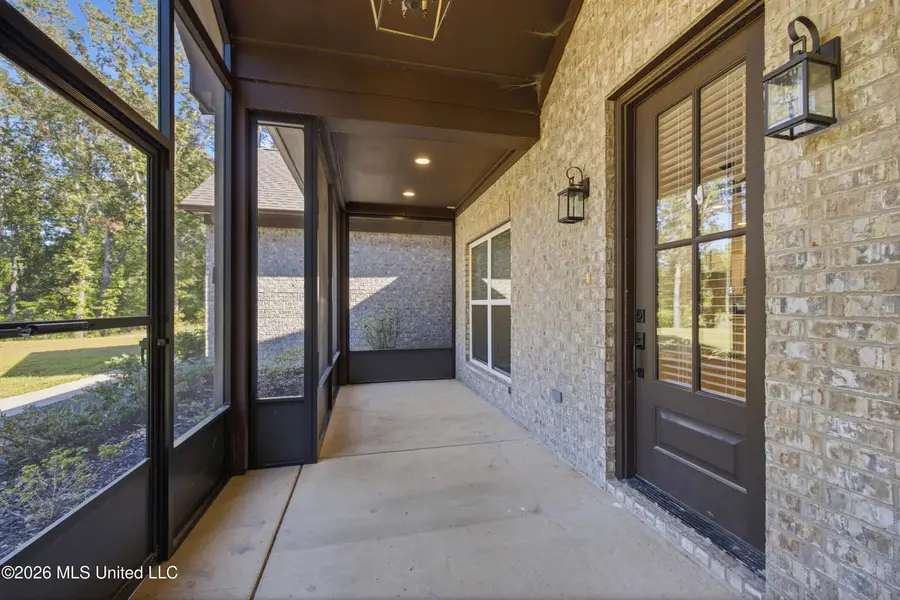 153 Church Road, Red Banks, MS 38661 - #3