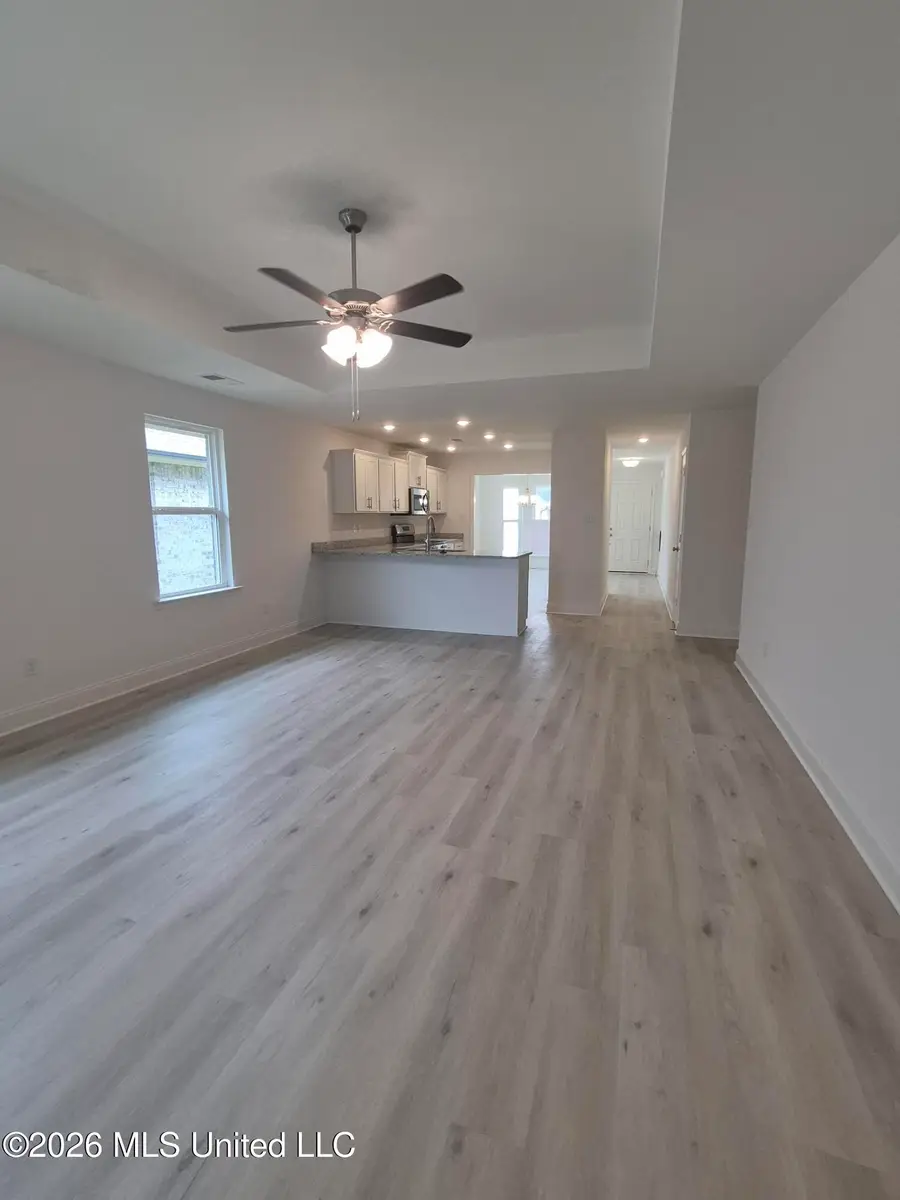 7851 Gardendale Drive, Olive Branch, MS 38654 - #2