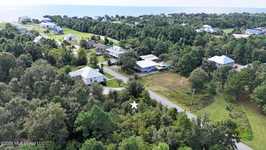 164 Vacation Lane, Waveland, MS 39576 - #2