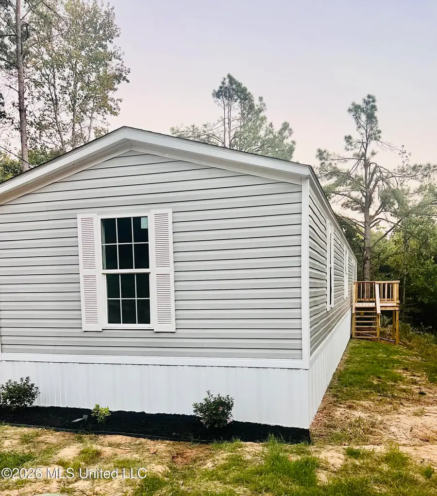 79 County Road 519, Como, MS 38619 - #2