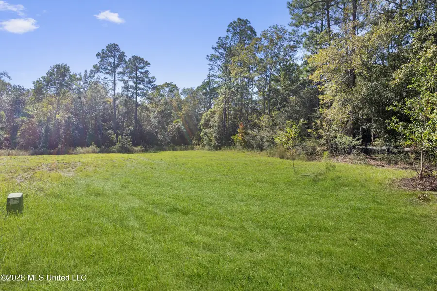 13063 Midland Cove, Gulfport, MS 39503 - #2