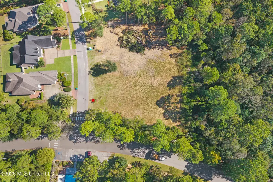 13063 Midland Cove, Gulfport, MS 39503 - #3