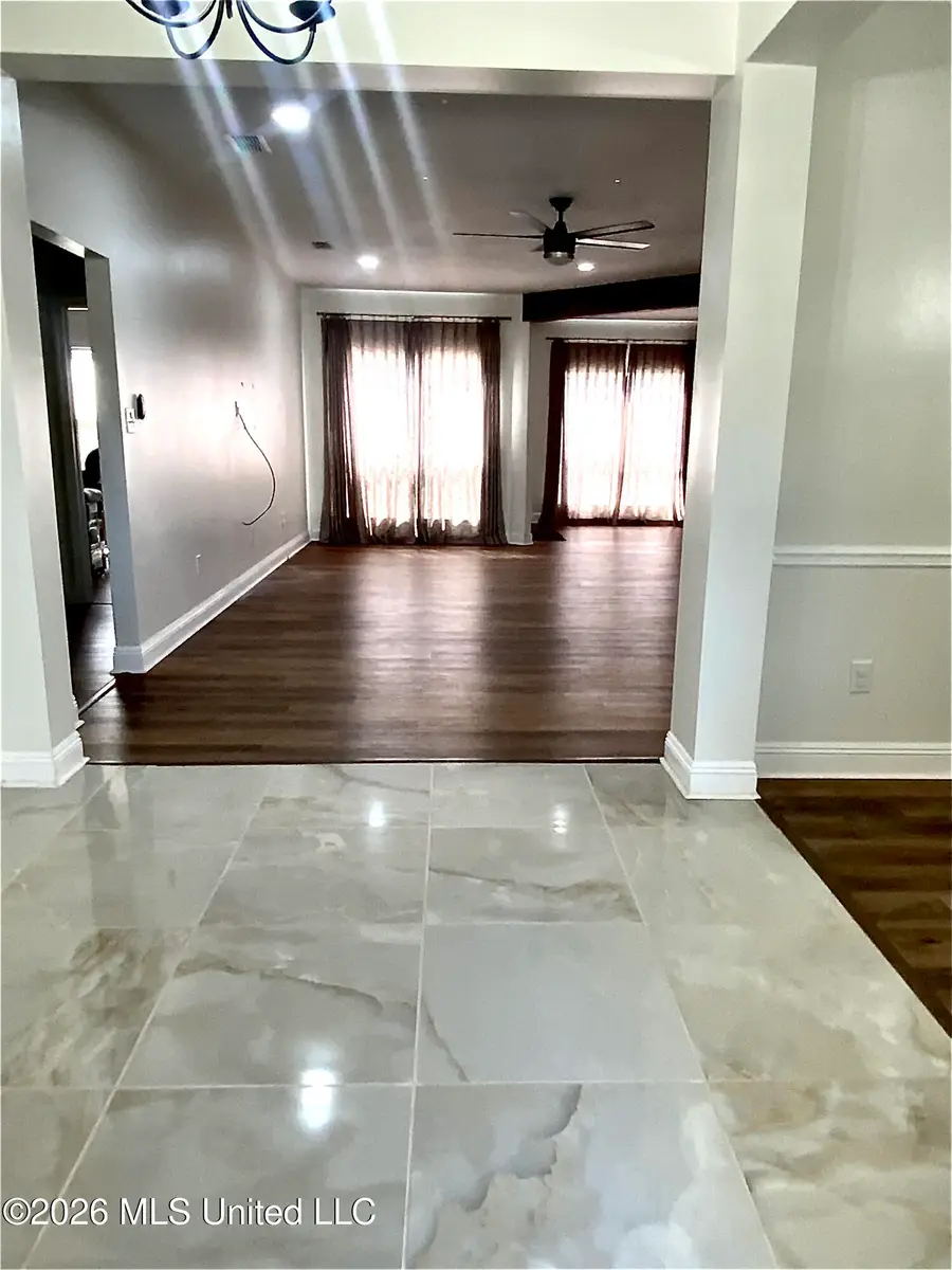 18120 Village Drive, Saucier, MS 39574 - #2