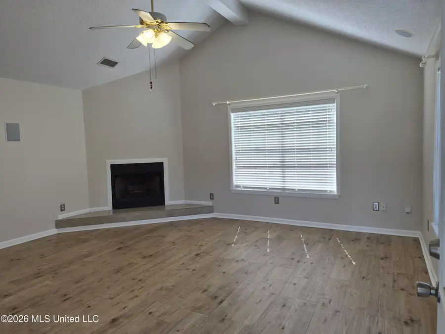 1428 Margie Street, Waveland, MS 39576 - #2