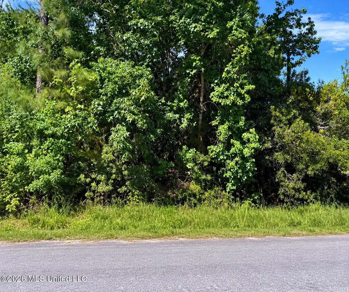 10033 Quail Way, Bay Saint Louis, MS 39520 - #1