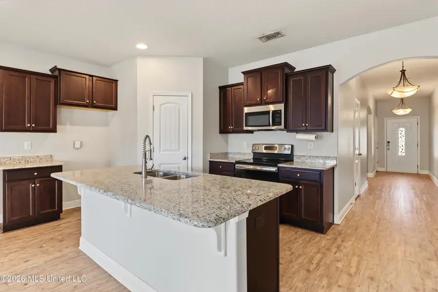 11463 Caroline Court, Gulfport, MS 39503 - #2