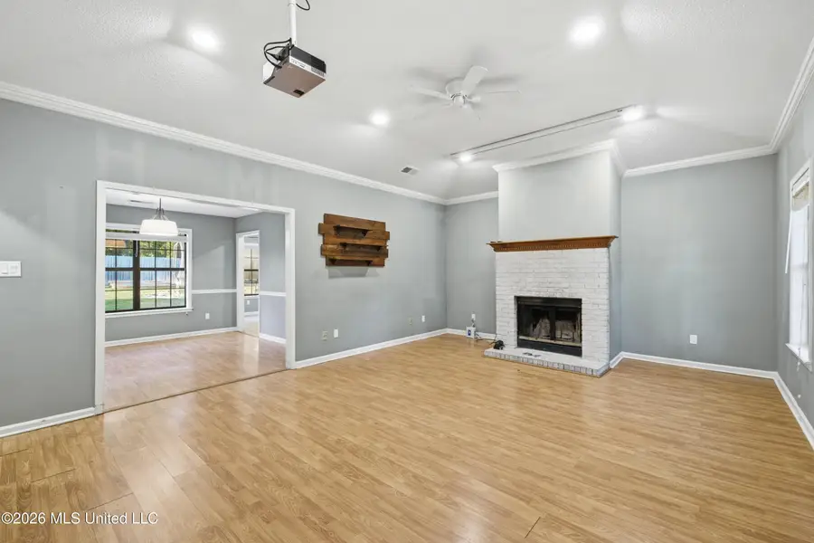 6530 Forest Grove Lane, Walls, MS 38680 - #3