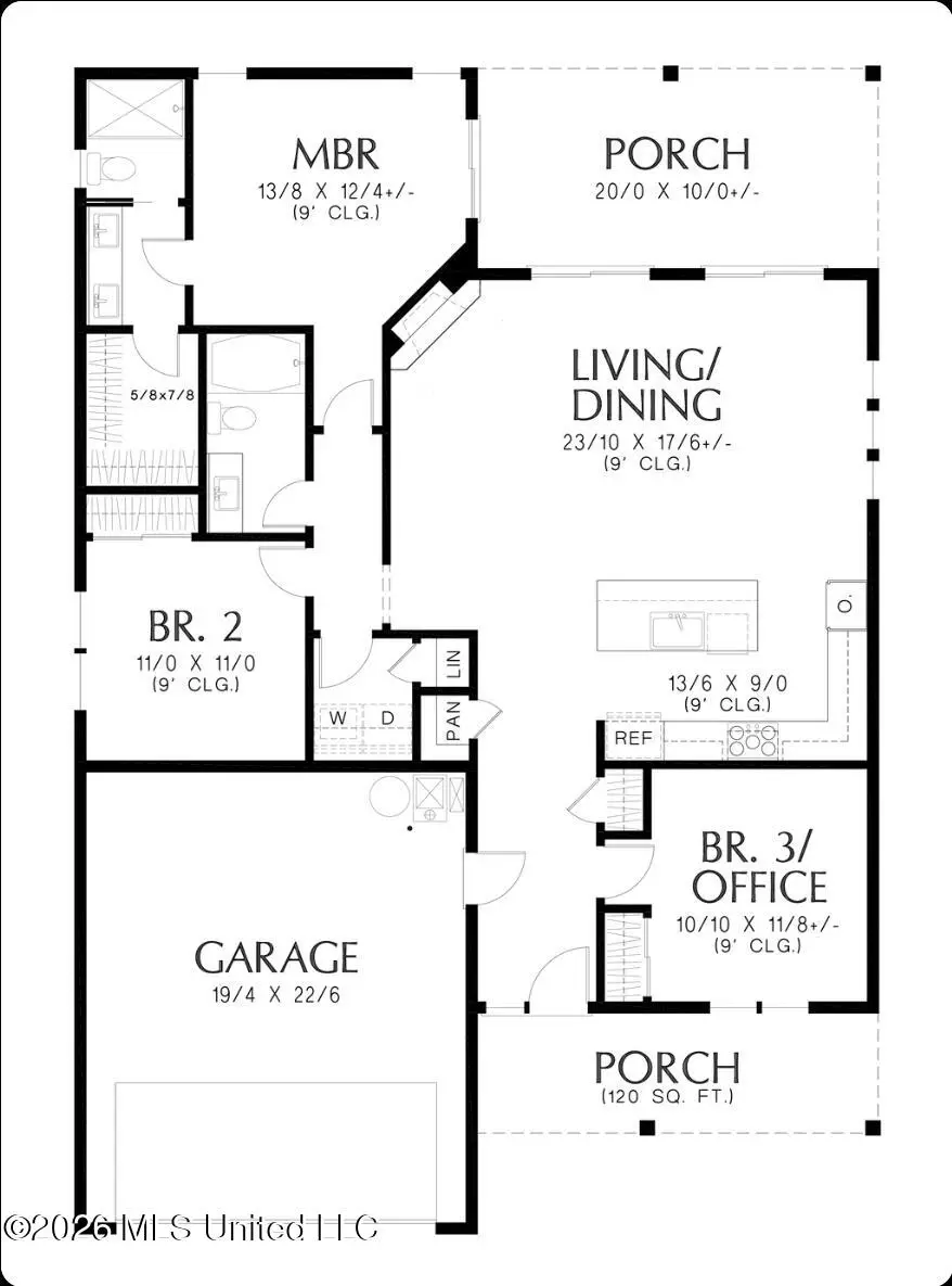 147 Oak Point Drive, Plantersville, MS 38862 - #1