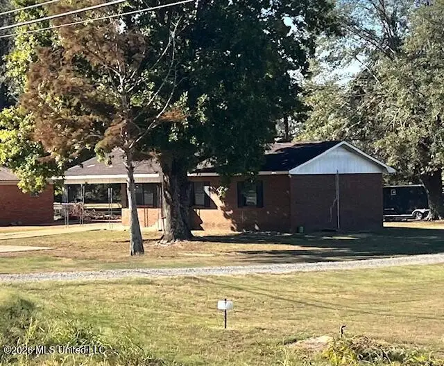 7556 Highway 430 S, Greenwood, MS 38930 - #3