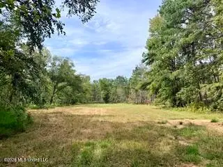 74 Highway 310, Como, MS 38619