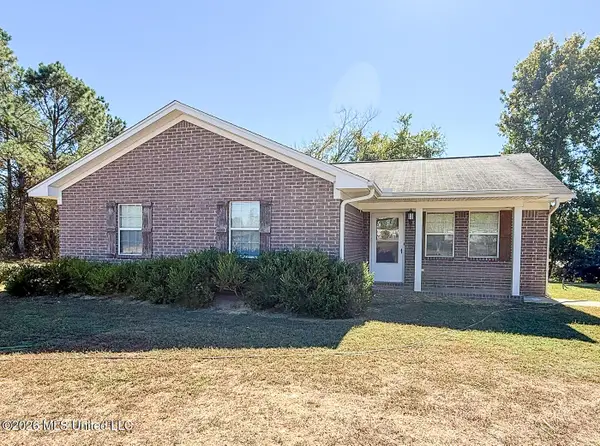 342 Plantation Way, Byhalia, MS 38611