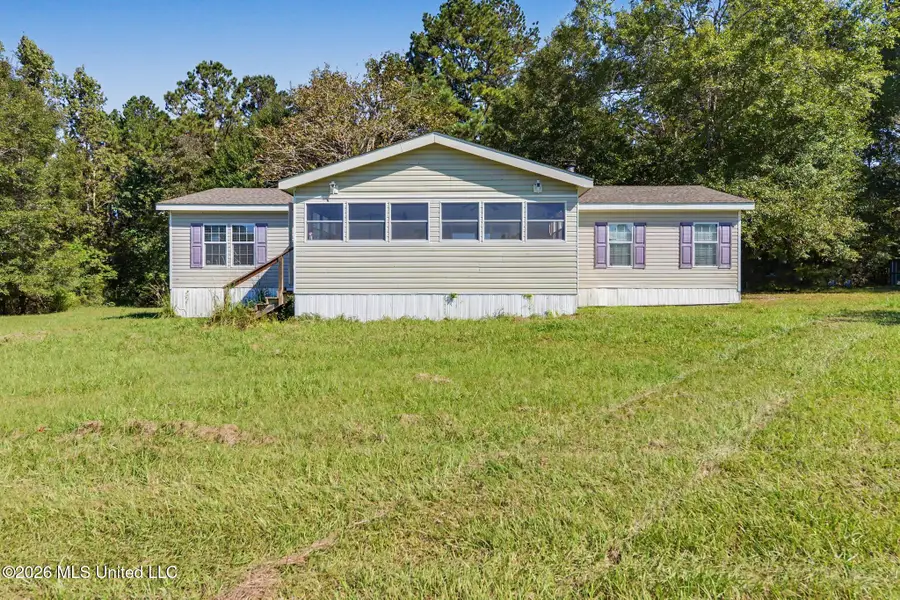 23005 Mississippi 57, Vancleave, MS 39565 - #2