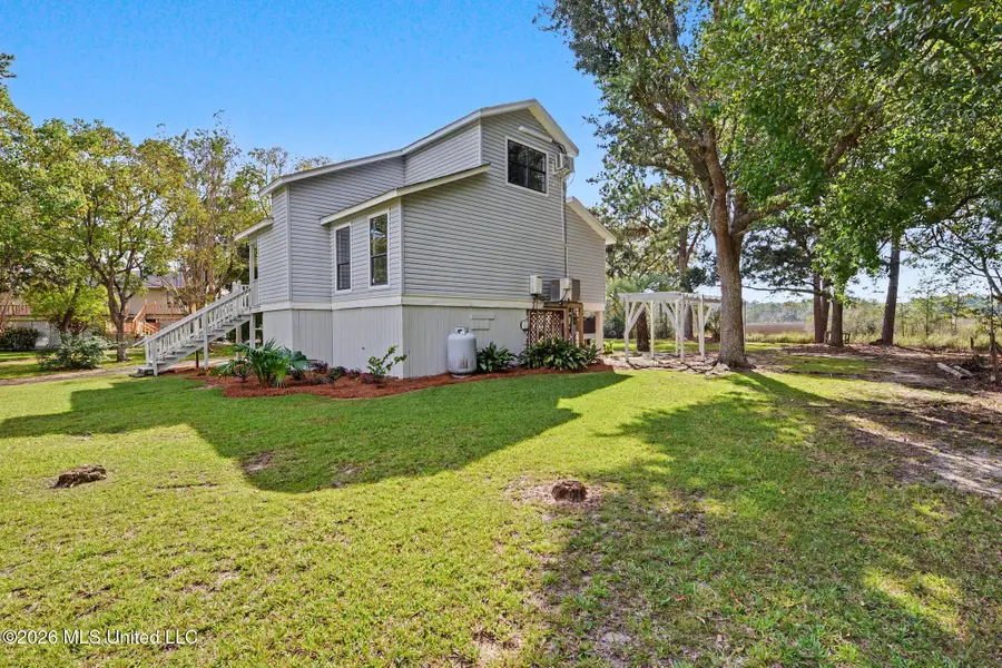 5209 Rue Saint Denis Street, Gautier, MS 39553 - #3