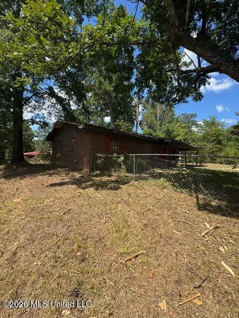 1925 37th Avenue, Meridian, MS 39307 - #2