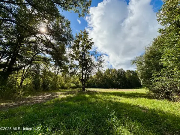 000 Hwy 28, Fayette, MS 39069