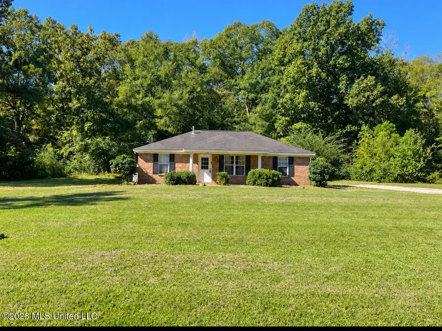 295 S Mississippi 305, Olive Branch, MS 38654 - #3