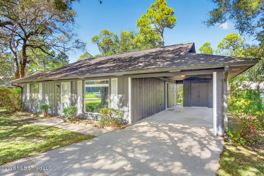 4 Wilderness Run, Diamondhead, MS 39525 - #2