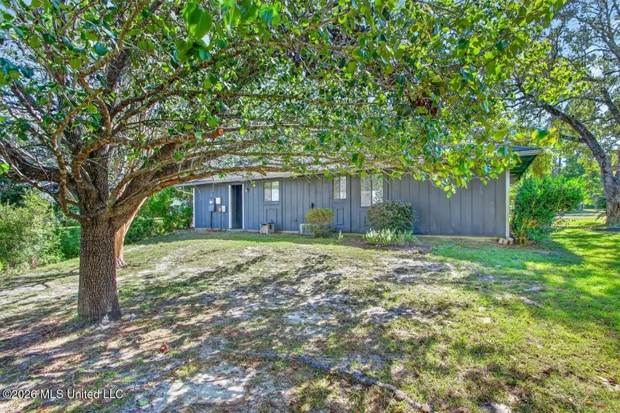 4 Wilderness Run, Diamondhead, MS 39525 - #3