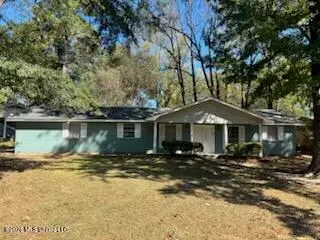 3056 Suncrest Drive, Jackson, MS 39212 - #1