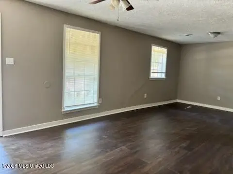 3056 Suncrest Drive, Jackson, MS 39212 - #3
