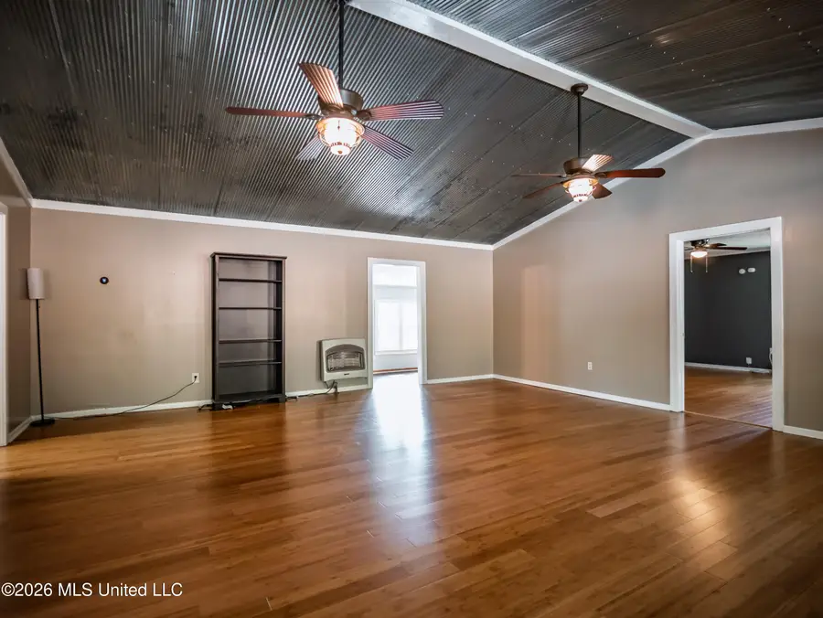 22236 Ms Highway 32, Oakland, MS 38948 - #3